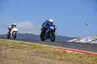 May-2023;motorbikes;no-limits;peter-wileman-photography;portimao;portugal;trackday-digital-images